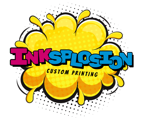 Inksplosion
