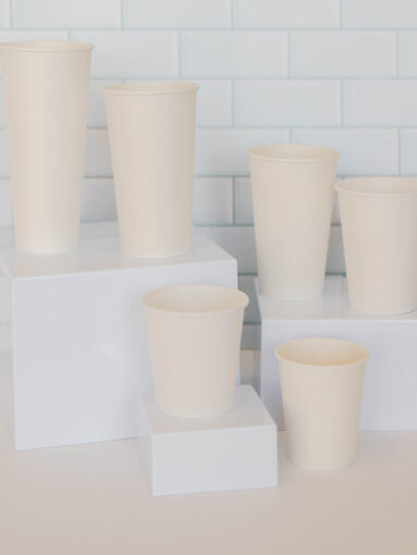 Hot Cups Family (2 of 7)