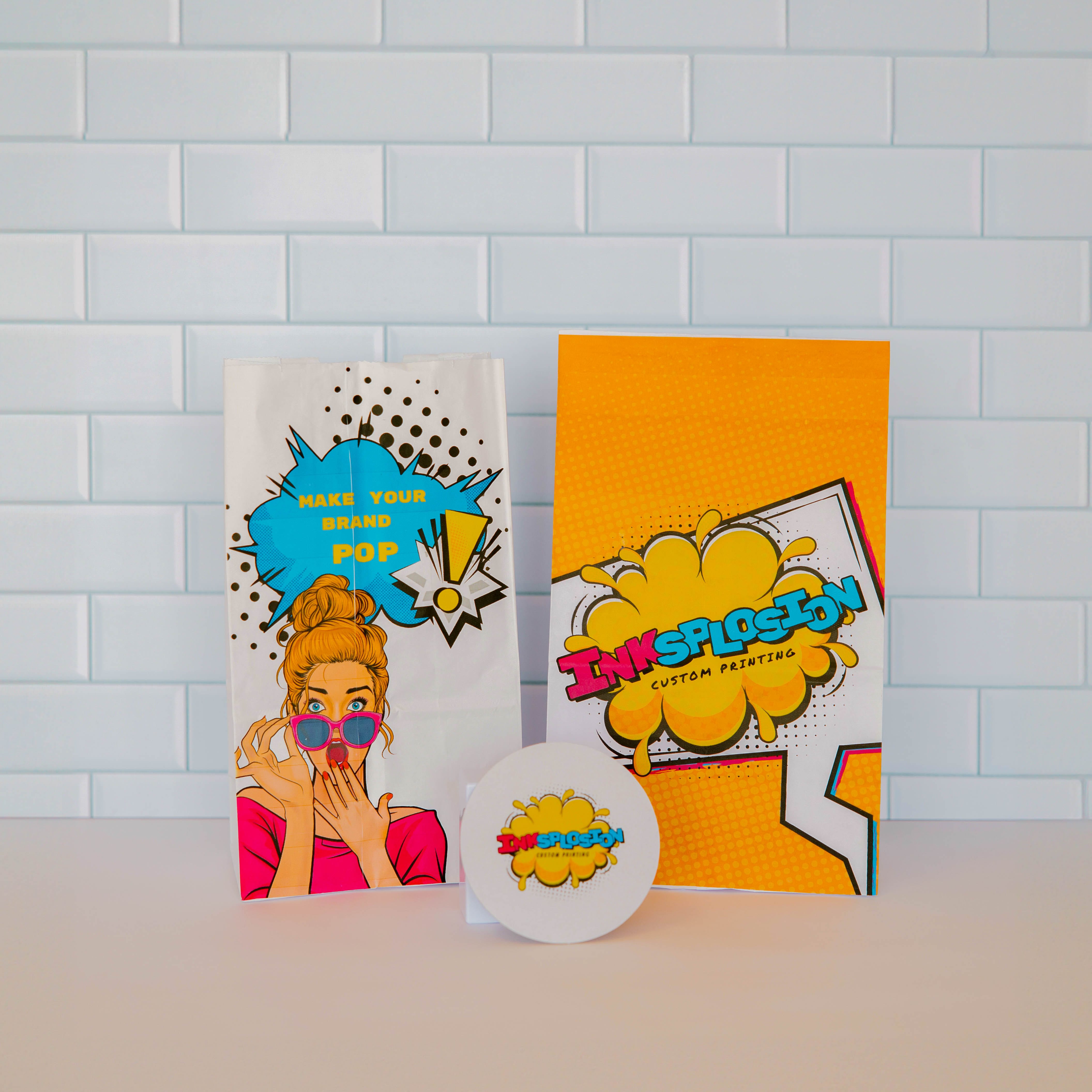 Inksplosion (4 of 14)