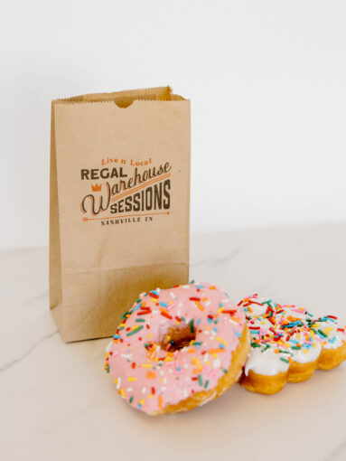 Regal Inksplosion – Bags In Use (5 of 6)