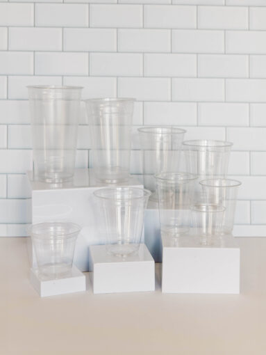 Regal Inksplosion – Clear Cup Family (1 of 2)