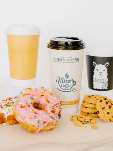 Regal Inksplosion – Hot Cups In Use (1 of 7)