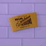 8oz Coffee Cup Sleeve