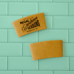 10-24oz Coffee Cup Sleeve