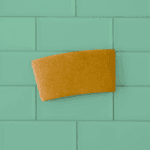 10-24oz Coffee Cup Sleeve